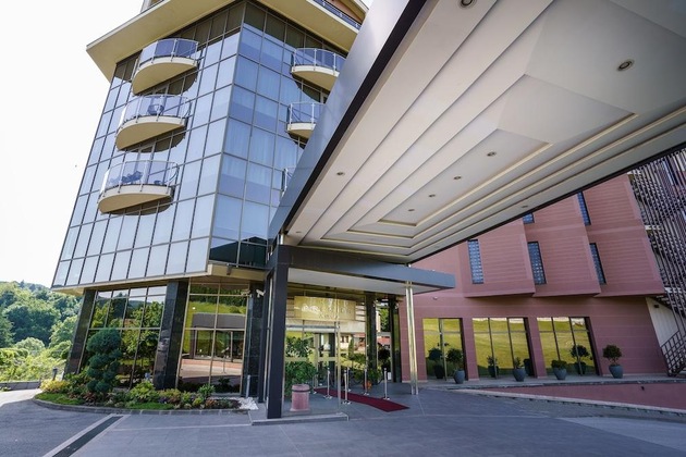Gallery - Hotel Premier Aqua - Adults Only