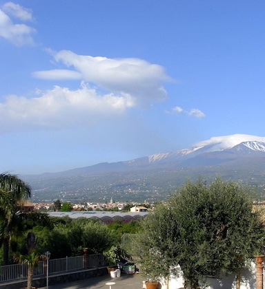 Gallery - Borgo San Biagio