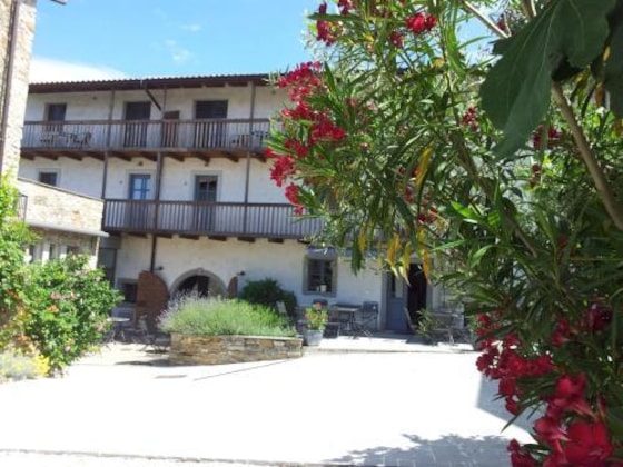 Gallery - Boutique Hotel Dvor