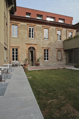 Gallery - Stile Libero