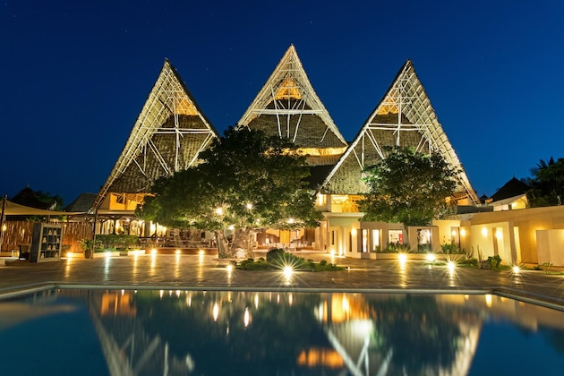 Gallery - Essque Zalu Zanzibar