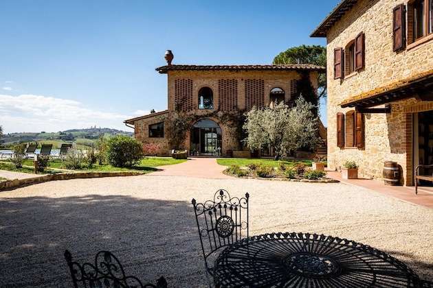 Gallery - Mormoraia