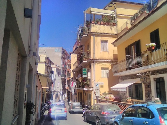 Gallery - Casa Rupilio