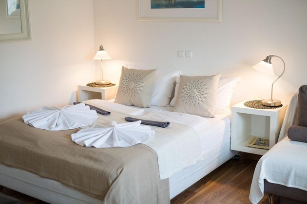 Gallery - Bled Apartments