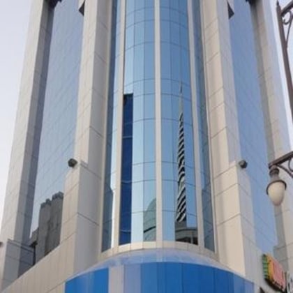 Gallery - Days Hotel By Wyndham Olaya Riyadh