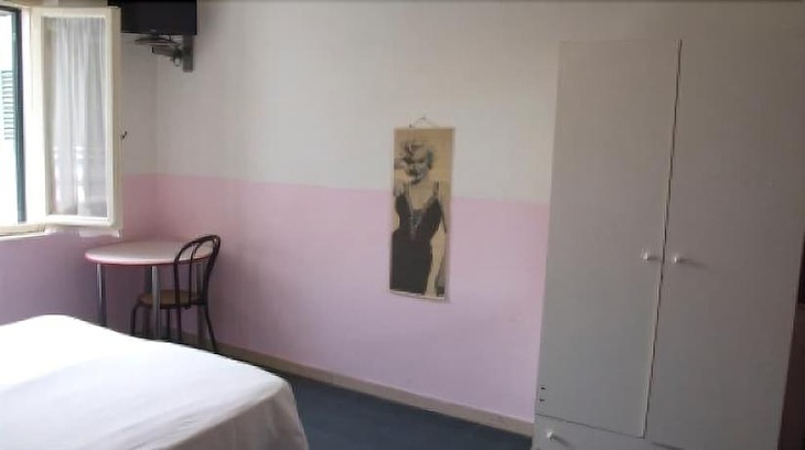 Gallery - Hotel Terranova