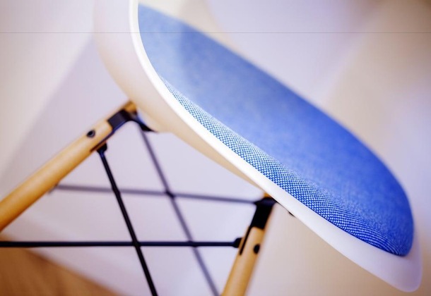 Gallery - Iblaresort Boutique Hotel