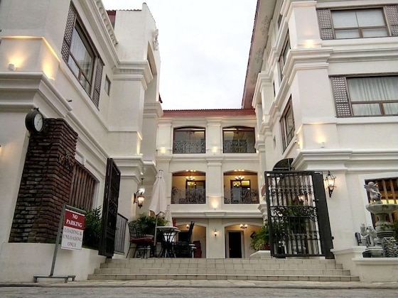 Gallery - Ciudad Fernandina Hotel
