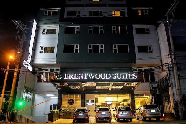 Gallery - Brentwood Suites