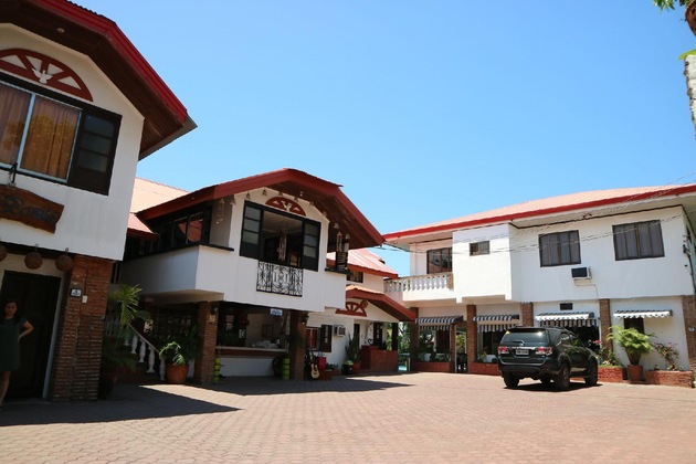 Gallery - Isla Bonita Beach Resort