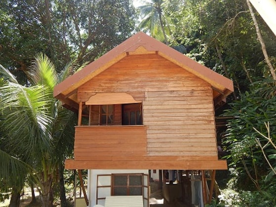 Gallery - Makulay Lodge And Villas