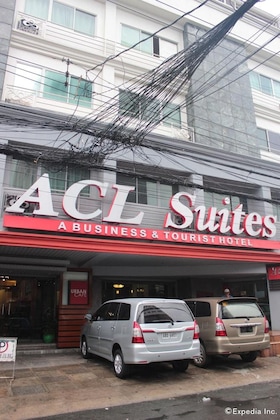 Gallery - Acl Suites