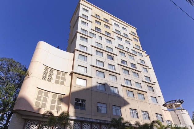 Gallery - Hotel Elizabeth Cebu