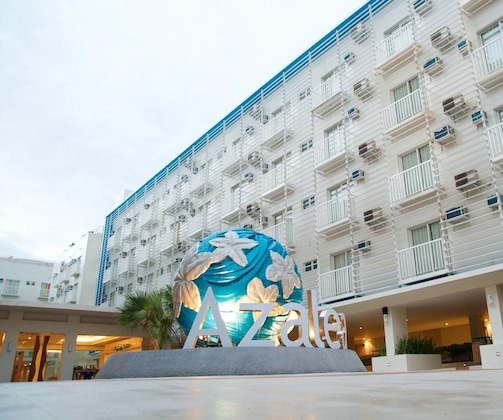 Gallery - Azalea Hotels & Residences Boracay