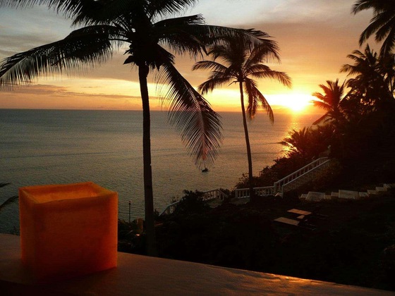 Gallery - Blue Star Dive & Resort
