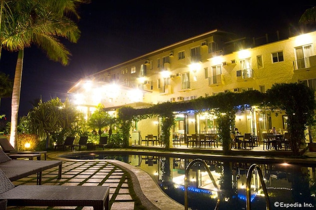 Gallery - Hotel Soffia Boracay