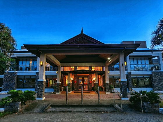 Gallery - San Antonio Resort