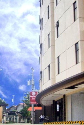 Gallery - Express Inn - Mactan Hotel