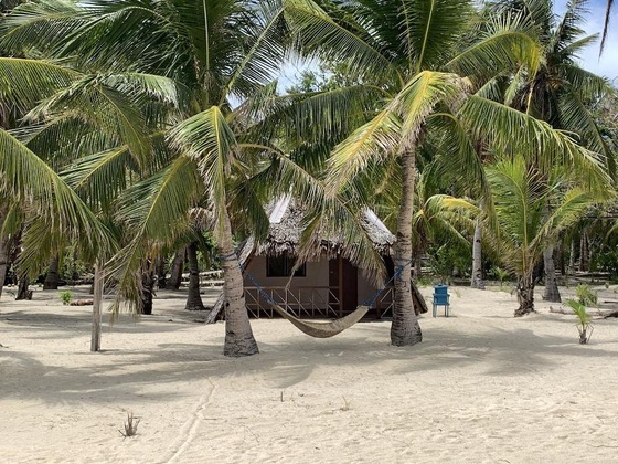 Gallery - Modessa Island