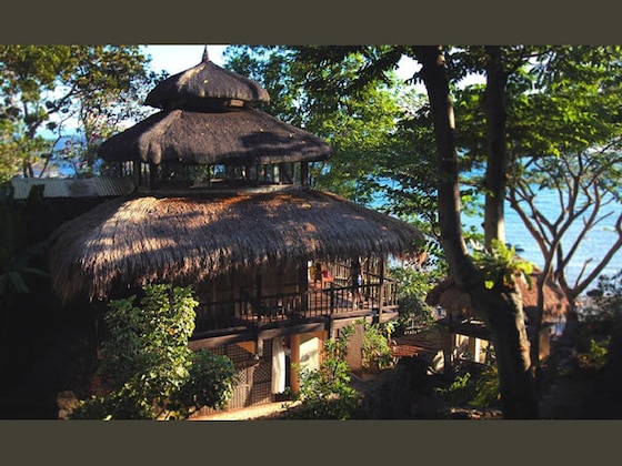Gallery - Casita Ysabel