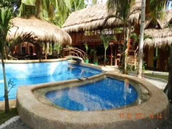 Gallery - Panglao Chocolate Hills Resort