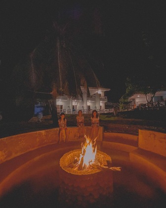 Gallery - Meili Beach Resort