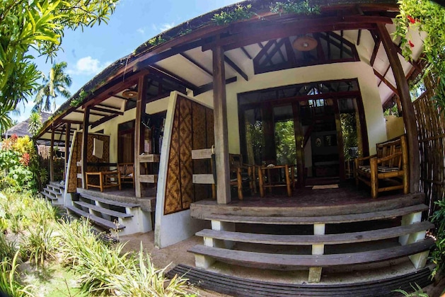 Gallery - Romantic Beach Villas Siargao Island