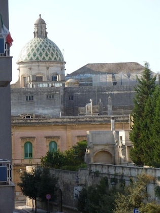 Gallery - Bed & Breakfast Le Comari Salentine