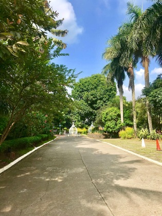 Gallery - Loreland Farm Resort