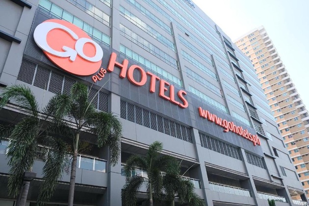 Gallery - Go Hotels Plus Mandaluyong