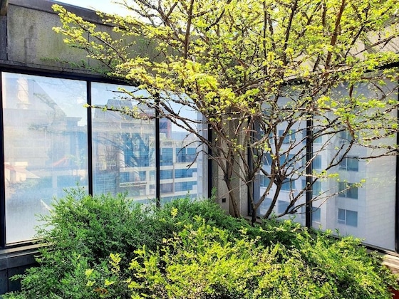 Gallery - Js Boutique Hotel Dongtan