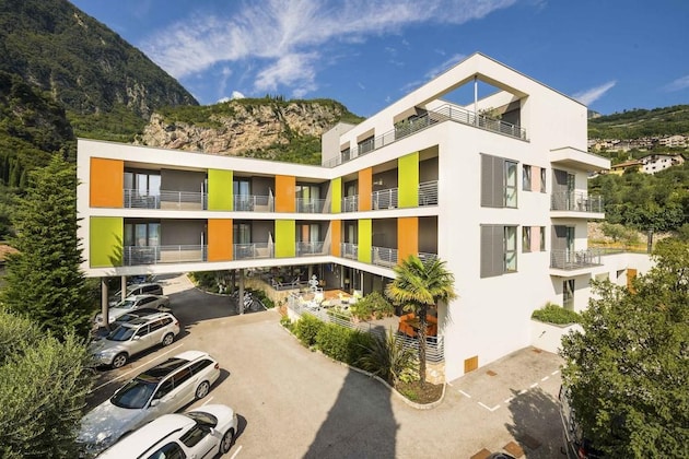 Gallery - Active & Family Hotel Gioiosa