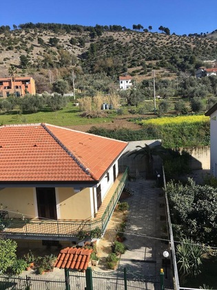 Gallery - Montalbano