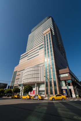 Gallery - Xin She Hotel - Chungli