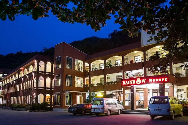 Gallery - Rainbow Resort