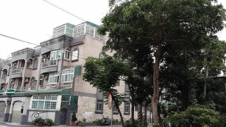 Gallery - Hualien Seaside Ocean B&B