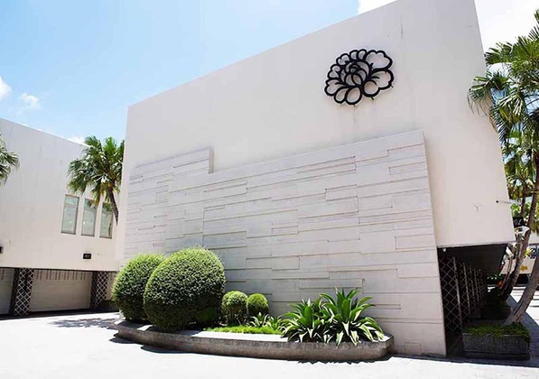 Gallery - Royal Group Motel Ming Zu Branch