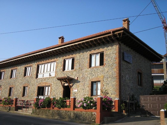Gallery - Posada Las Mañanitas