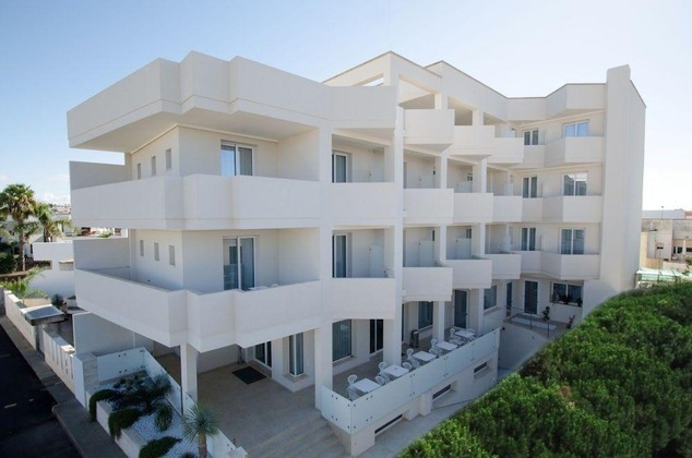 Gallery - QuiHotel