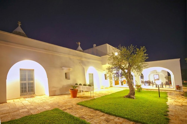 Gallery - Coppola Di Seta