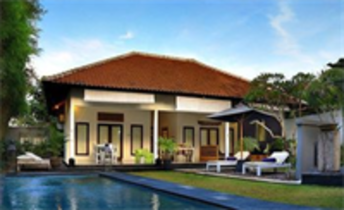 Gallery - Premium Villas Seminyak
