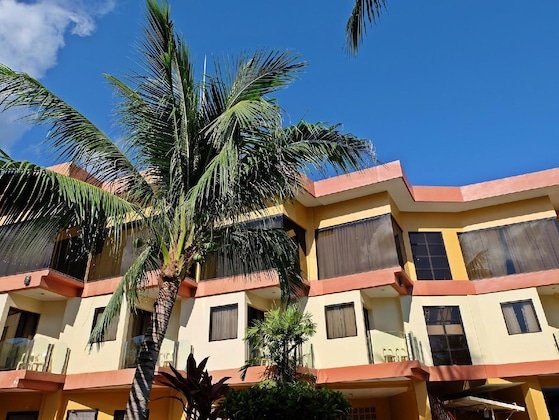 Gallery - Lost Horizon Beach Dive Resort