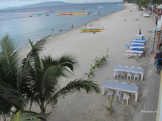 Gallery - Delgados Resort Puerto Galera Powered By Cocotel