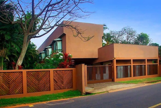 Gallery - Lodge19