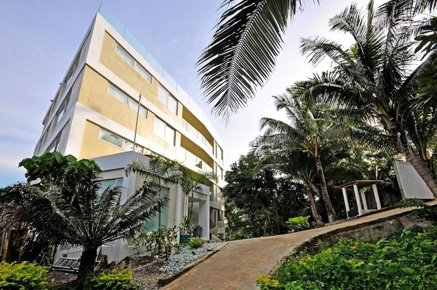 Gallery - Karuna Boracay Suites