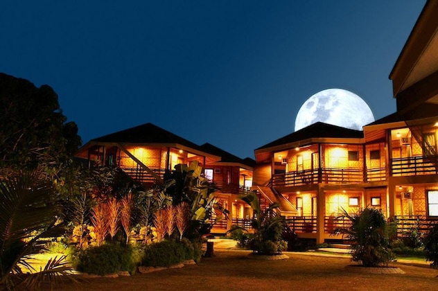 Gallery - Alta Cebu Resort