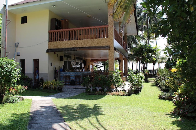 Gallery - Wellbeach Dive Resort