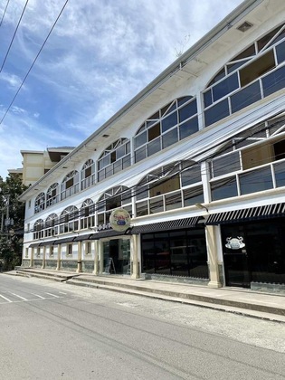 Gallery - Panglao Regents Park Resort