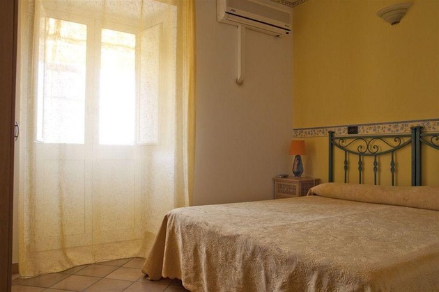 Gallery - Giuseppe Verdi B&B