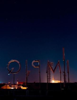 Gallery - Impiq Hotel
